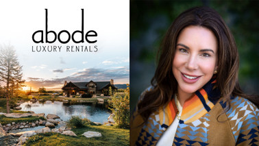 Empowering Local Businesses: Rachel Alday on the Rise of Lodging Associations