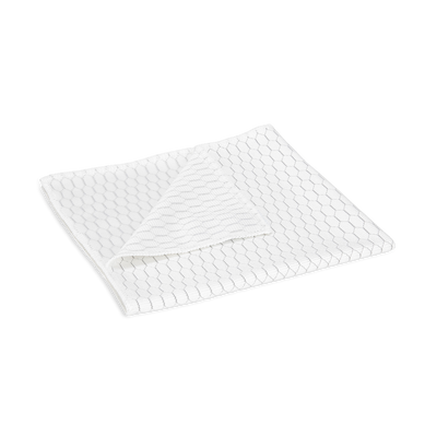 E-Cloth Screen Cleaning Cloth (Pack Quantities Vary by Size)