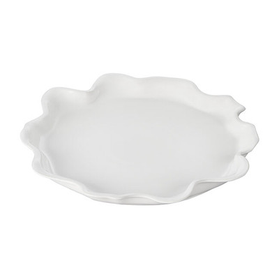 Le Creuset Iris Collection Serving Platter
