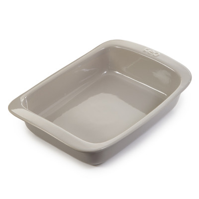 BergHOFF Balance Stone Baking Dish