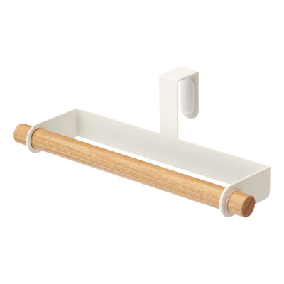 Tosca Cabinet Door Dish Towel Hanger