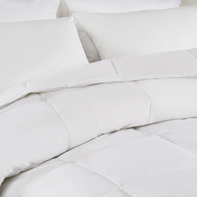 Royaloft® Hypoallergenic All-Season Blanket (Set of 2)