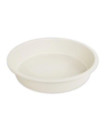 Ceramic Nonstick 9-Inch Round Cake Pan