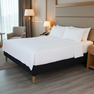 Martex® Ultra Touch Suites Coverlet (Set of 6)