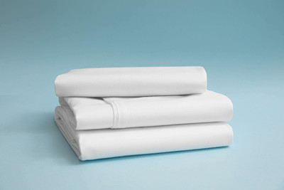 Ultra Soft Tencel Cotton Sheet Set