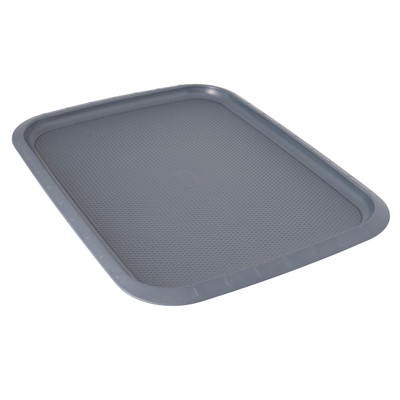 LARGE COOKIE SHEET 18X14