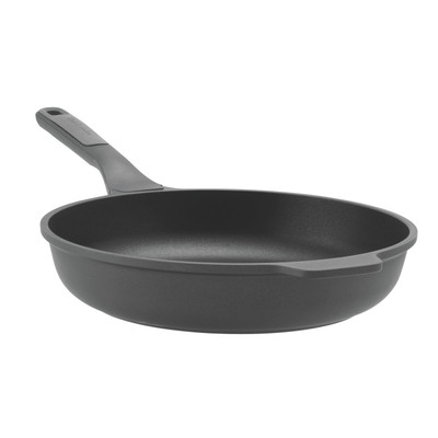 BergHOFF 	
Stone 11" Non-Stick Fry Pan, 3.2 Quart