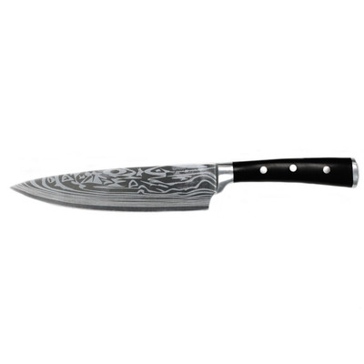 BergHOFF Antigua 8'' Chef's Knife