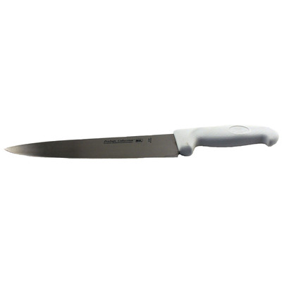 BergHOFF Ergonomic Stainless Steel Chef's Knife, 10"