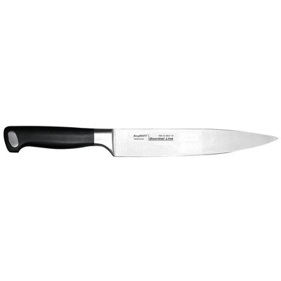 Oster Electric Knife with Carving Fork and Storage Case