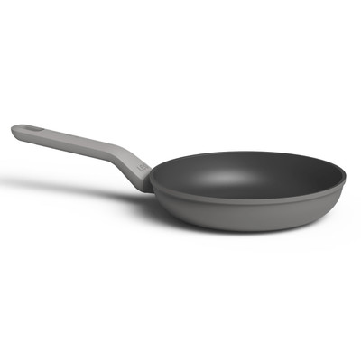 BergHOFF Gem 10 Non-Stick Fry Pan