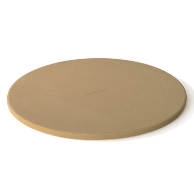 BergHOFF Studio Pizza Stone, 14"