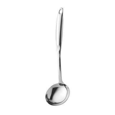 BergHOFF Essentials Soup Ladle