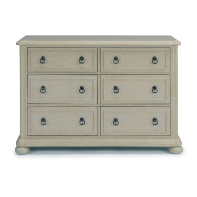 Chambre Dresser