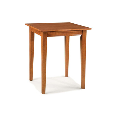 Lloyd Bistro Table