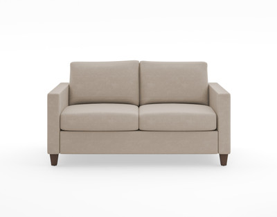 Dylan Loveseat - Tan