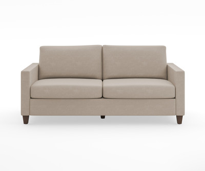 Dylan Sofa - Tan