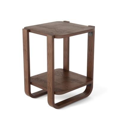 Umbra Bellwood Side Table