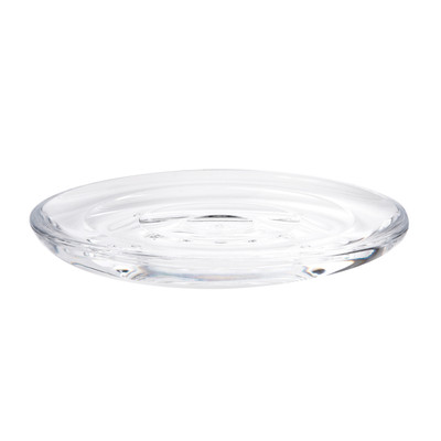 Umbra Droplet Soap Dish (Set of 6)