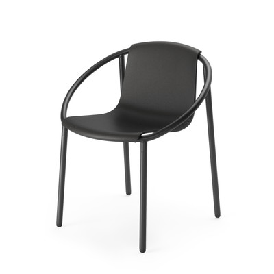 Umbra Ringo Rust Proof Chair (Set of 4)