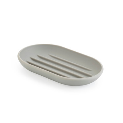 Umbra Touch Soap Dish (Set of 3)