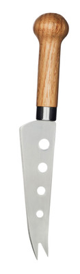 Nature Collection Cheese Knife (Set of 12)