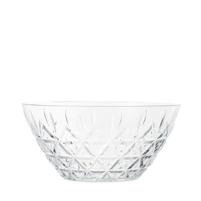 Picnic Series Big 3 Liter Bowl (Set of 6)