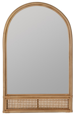 Milena Wall Mirror