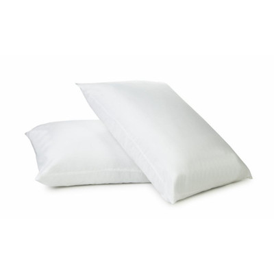 Golden Choice Hypoallergenic Pillows (Bulk Quantities Vary by Size)