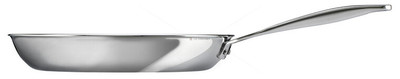 Le Creuset Stainless Steel Fry Pan