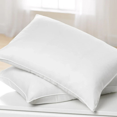 Martex® Basics Pillow (Casepacks Vary by Size)