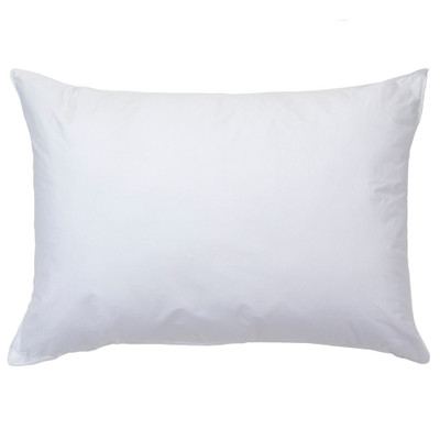 Martex® Ultra Touch Pillow (Casepacks Vary by Size)