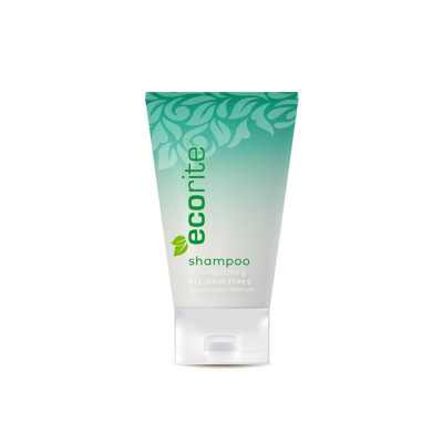 Ecorite 1oz Shampoo (Case of 288)