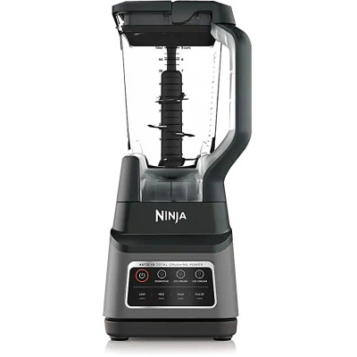 Ninja Professional Plus Blender