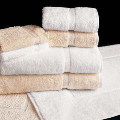 Martex® Brentwood Cotton Bath Towel (Case of 12)