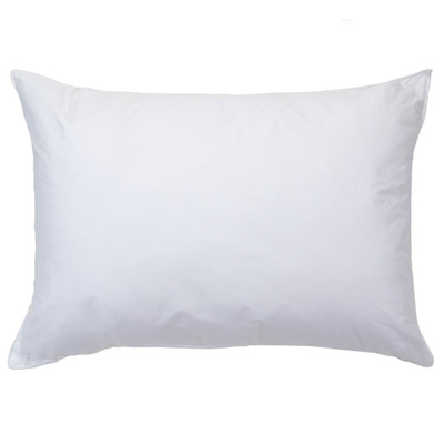 ​​Five Star Hotel Collection® Microdenier Gel Fiber Pillow (Casepacks Vary by Size)