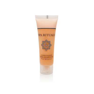 Spa Rituals 1oz Conditioner (Case of 300)