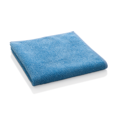 E-Cloth General Purpose Cloth, Alaskan Blue  (Pack Quantities Vary by Size)