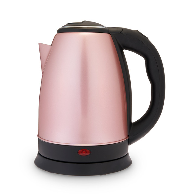 Sage kettle, the Smart Tea Infuser, STM600 – I love coffee