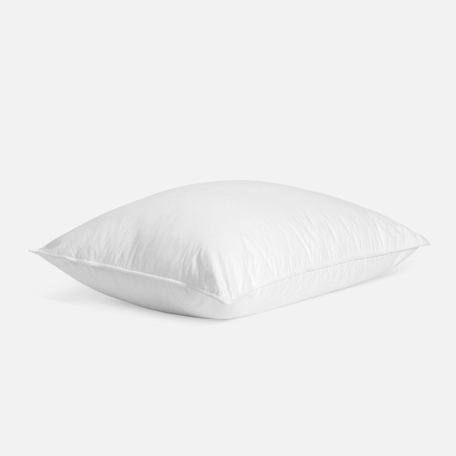 Hotel-Quality Pillows | Insider Pricing | Shop Inhaven