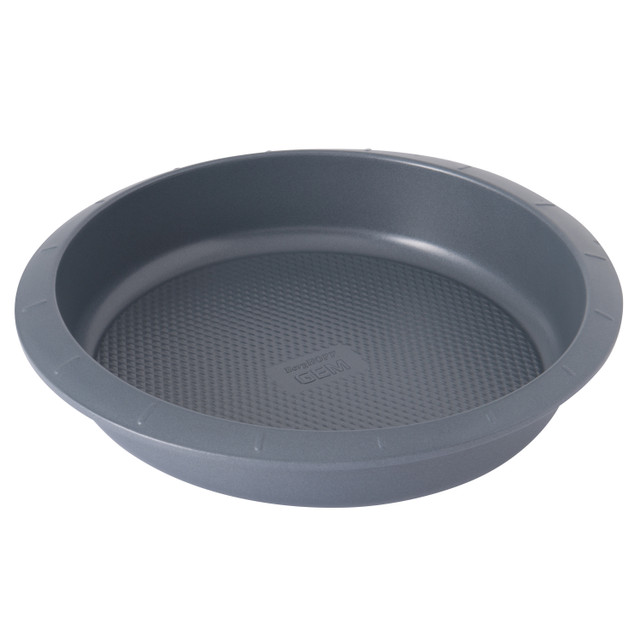 BergHOFF Perfect Slice Covered 9 x 13 Cake Pan with Tool