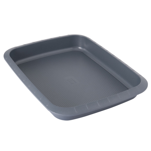 Berghoff Gem Non-stick 3pc Bakeware Set , Small Cookie Sheet