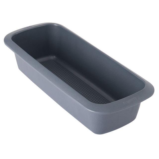 BergHOFF Gem Non Stick Square Cake Pan - Grey