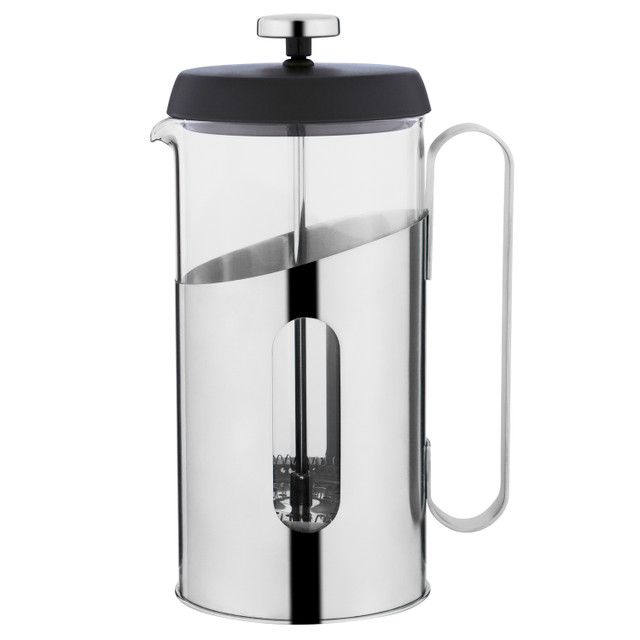 Sage kettle, the Smart Tea Infuser, STM600 – I love coffee