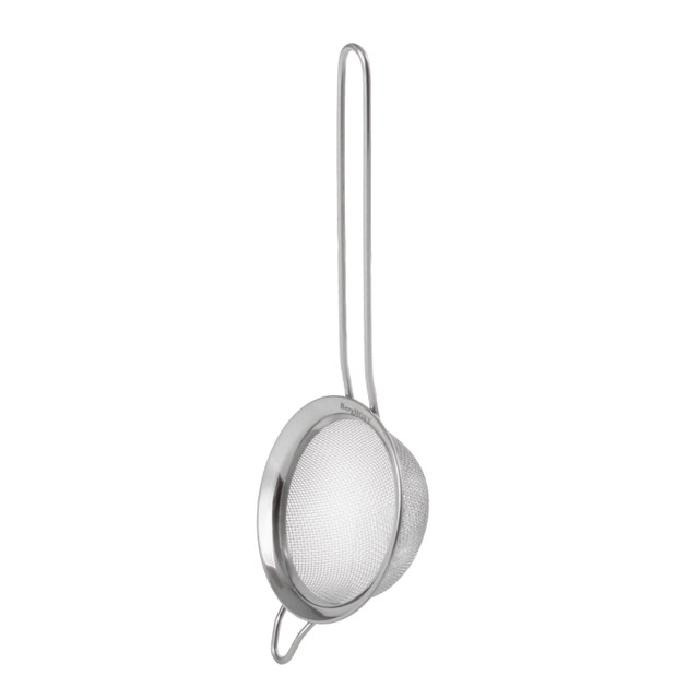 Joyce Chen 7 Stainless Steel Strainer