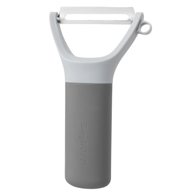 Cuisipro - Serrated Y Peeler