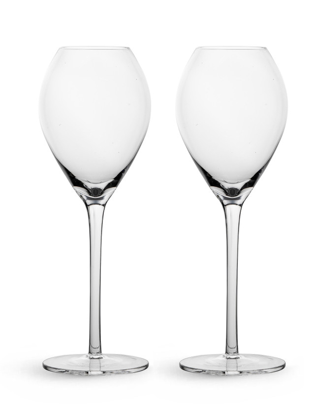 https://cdn11.bigcommerce.com/s-bjqt1yp5q3/images/stencil/640w/products/5275/17668/-scl-fo-y5guu4u74kfspsxz4y84e-h-IMAGES-CHAMPAGNE20GLASS2C20SET20OF202205018264-5018264frontjpg-2022-12-05-22-20-00-073__47289.1.jpg