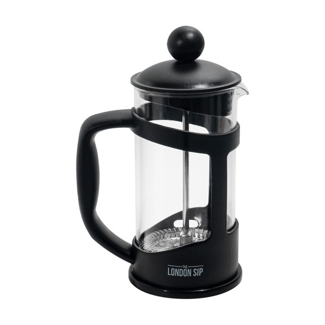 BLACK+DECKER Electric Coffee Percolator, 40 Cup Capacity, Stainless Steel -  Coffee, Tea, & Espresso