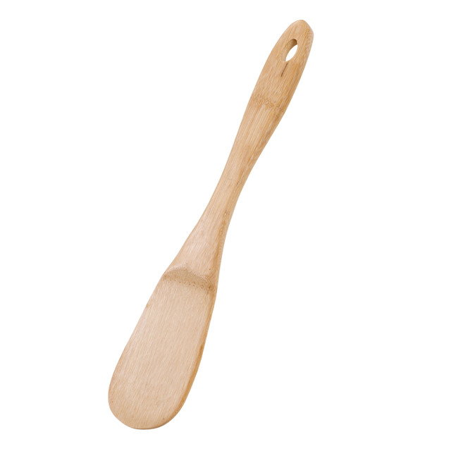 Teakwood Kitchen Utensils - Set of 8 — Solange & Frances