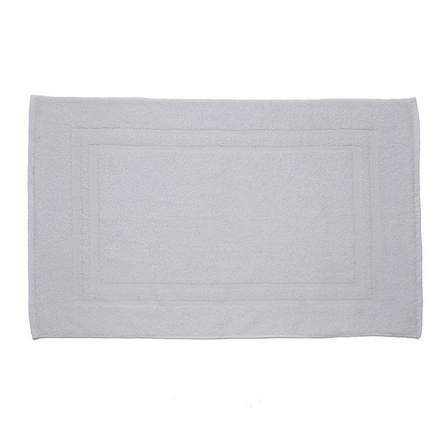 WestPoint Hospitality, Martex Colors, Bath Towel, 27x52, Navy w